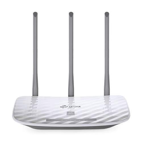 Роутер TP-LINK-Archer-C5