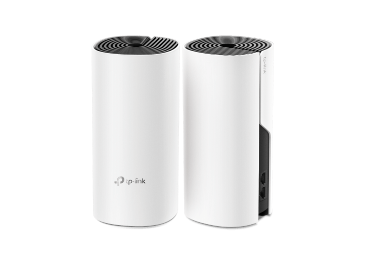 TP-link Deco M4